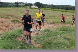 Trial Elan Capianais 260 * 680 x 453 * (171KB)